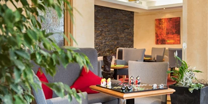 Wellnessurlaub - Day SPA - Dornbirn - 4*S Hotel Erlebach - Ihr Sommer Zuhause in den Bergen!