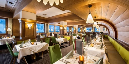 Wellnessurlaub - Day SPA - Dornbirn - 4*S Hotel Erlebach - Ihr Sommer Zuhause in den Bergen!