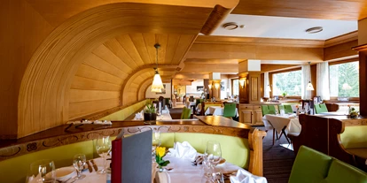 Wellnessurlaub - Day SPA - Dornbirn - 4*S Hotel Erlebach - Ihr Sommer Zuhause in den Bergen!