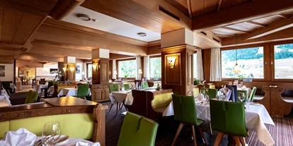 Wellnessurlaub - Day SPA - Dornbirn - 4*S Hotel Erlebach - Ihr Sommer Zuhause in den Bergen!