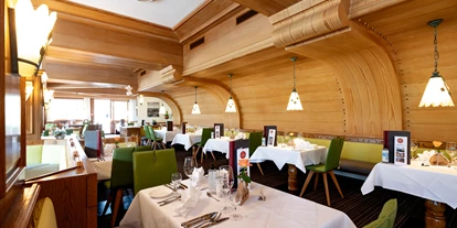 Wellnessurlaub - Day SPA - Dornbirn - 4*S Hotel Erlebach - Ihr Sommer Zuhause in den Bergen!