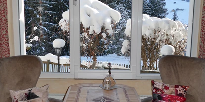 Wellnessurlaub - Day SPA - Dornbirn - 4*S Hotel Erlebach - Ihr Sommer Zuhause in den Bergen!