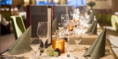 Wellnessurlaub - Day SPA - Dornbirn - 4*S Hotel Erlebach - Ihr Sommer Zuhause in den Bergen!