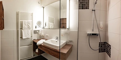 Wellnessurlaub - Day SPA - Dornbirn - 4*S Hotel Erlebach - Ihr Sommer Zuhause in den Bergen!