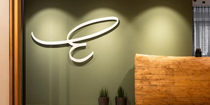 Wellnessurlaub - Day SPA - Dornbirn - 4*S Hotel Erlebach - Ihr Sommer Zuhause in den Bergen!