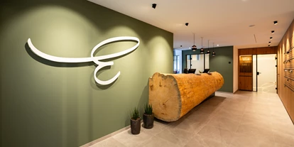 Wellnessurlaub - Day SPA - Dornbirn - 4*S Hotel Erlebach - Ihr Sommer Zuhause in den Bergen!