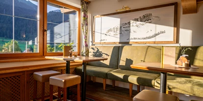 Wellnessurlaub - Day SPA - Dornbirn - 4*S Hotel Erlebach - Ihr Sommer Zuhause in den Bergen!