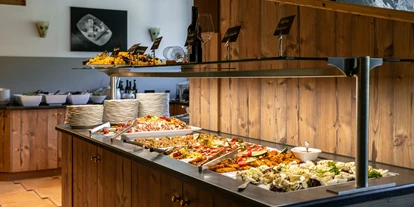 Wellnessurlaub - Day SPA - Dornbirn - 4*S Hotel Erlebach - Ihr Sommer Zuhause in den Bergen!