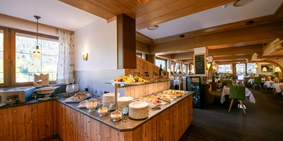 Wellnessurlaub - Day SPA - Dornbirn - 4*S Hotel Erlebach - Ihr Sommer Zuhause in den Bergen!