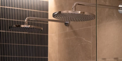 Wellnessurlaub - Day SPA - Dornbirn - 4*S Hotel Erlebach - Ihr Sommer Zuhause in den Bergen!