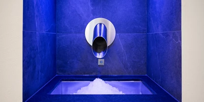 Wellnessurlaub - Day SPA - Dornbirn - 4*S Hotel Erlebach - Ihr Sommer Zuhause in den Bergen!