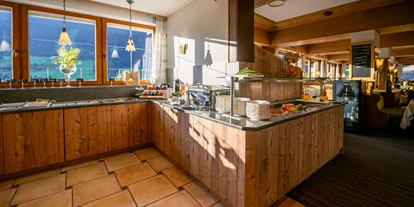 Wellnessurlaub - Day SPA - Dornbirn - 4*S Hotel Erlebach - Ihr Sommer Zuhause in den Bergen!