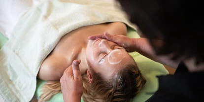 Wellnessurlaub - Day SPA - Dornbirn - 4*S Hotel Erlebach - Ihr Sommer Zuhause in den Bergen!