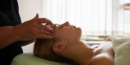 Wellnessurlaub - Day SPA - Dornbirn - 4*S Hotel Erlebach - Ihr Sommer Zuhause in den Bergen!