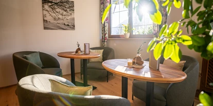 Wellnessurlaub - Day SPA - Dornbirn - 4*S Hotel Erlebach - Ihr Sommer Zuhause in den Bergen!