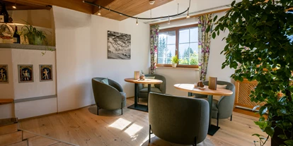 Wellnessurlaub - Day SPA - Dornbirn - 4*S Hotel Erlebach - Ihr Sommer Zuhause in den Bergen!