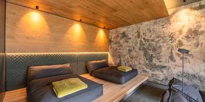 Wellnessurlaub - Day SPA - Dornbirn - 4*S Hotel Erlebach - Ihr Sommer Zuhause in den Bergen!