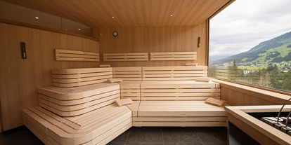 Wellnessurlaub - Day SPA - Dornbirn - 4*S Hotel Erlebach - Ihr Sommer Zuhause in den Bergen!
