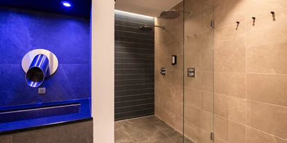 Wellnessurlaub - Day SPA - Dornbirn - 4*S Hotel Erlebach - Ihr Sommer Zuhause in den Bergen!
