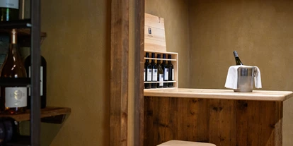 Wellnessurlaub - Day SPA - Dornbirn - 4*S Hotel Erlebach - Ihr Sommer Zuhause in den Bergen!