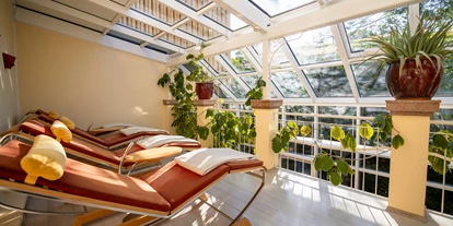 Wellnessurlaub - Day SPA - Dornbirn - 4*S Hotel Erlebach - Ihr Sommer Zuhause in den Bergen!