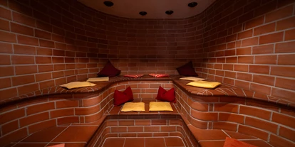 Wellnessurlaub - Day SPA - Dornbirn - 4*S Hotel Erlebach - Ihr Sommer Zuhause in den Bergen!