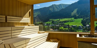 Wellnessurlaub - Day SPA - Dornbirn - Bildquelle: www.hoteldrohne.com - 4*S Hotel Erlebach - Ihr Sommer Zuhause in den Bergen!