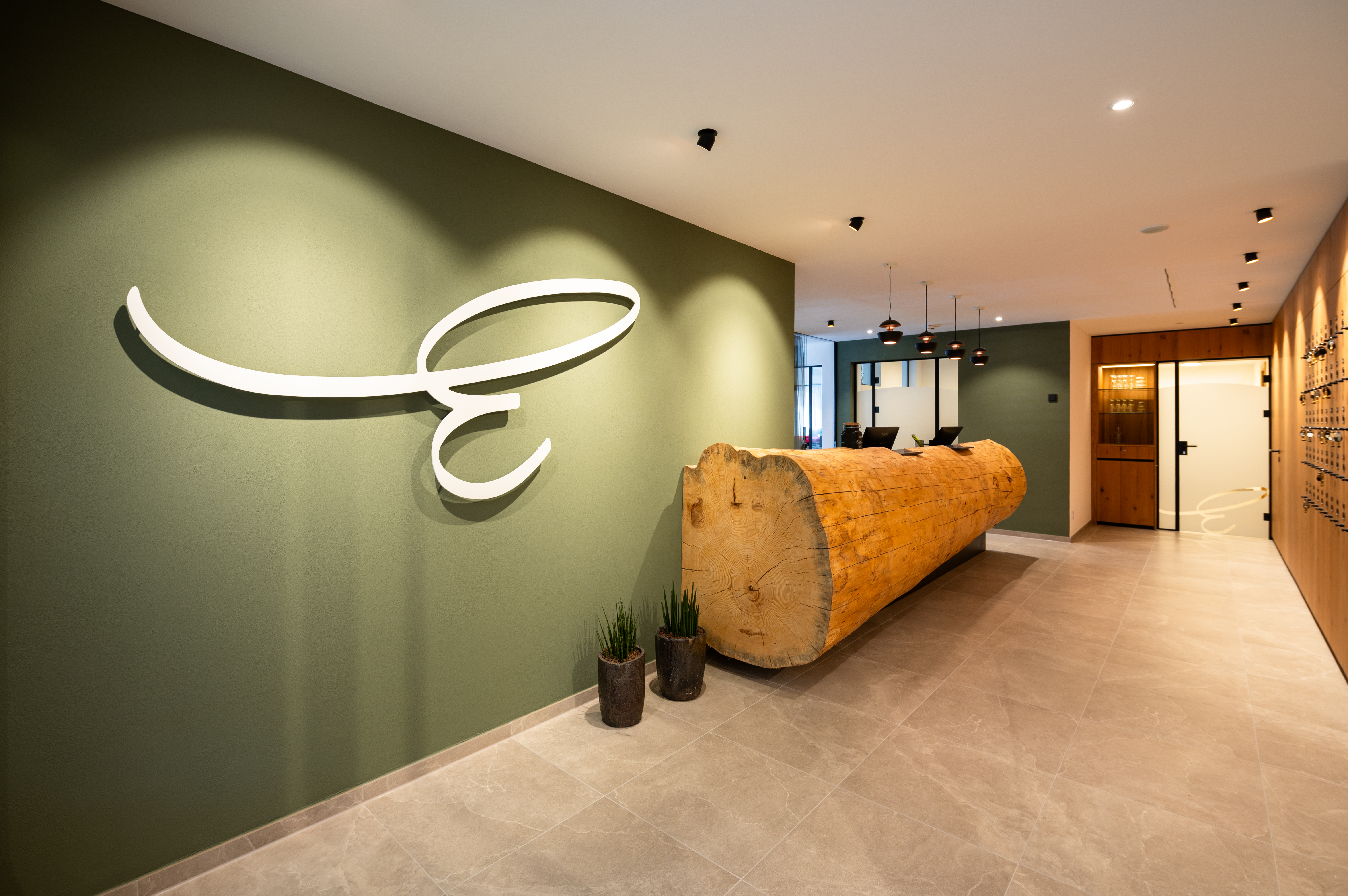 Wellnesshotel: 4*S Hotel Erlebach - Ihr Zuhaus ein den Bergen - Hotel | Umgebung