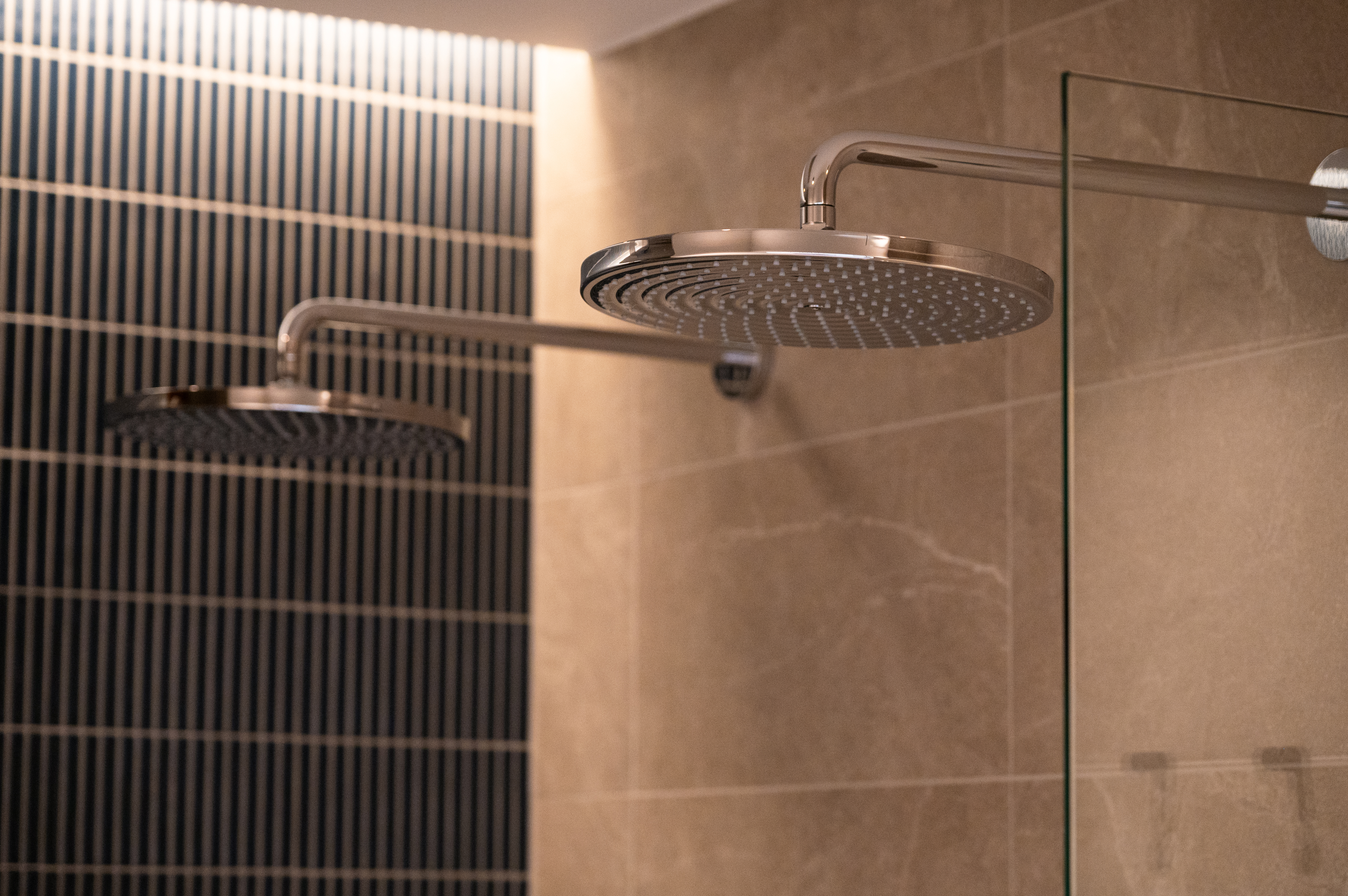 Wellnesshotel: 4*S Hotel Erlebach - Ihr Zuhaus ein den Bergen - Sauna | Spa