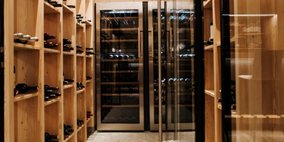 Wellnessurlaub - Pools: Außenpool beheizt - Ruhpolding - Thurnerhof