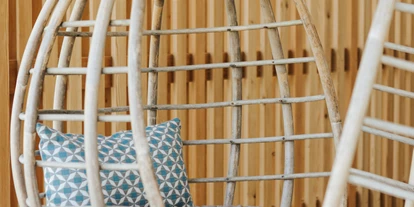 Wellnessurlaub - Pools: Außenpool beheizt - Ruhpolding - Thurnerhof