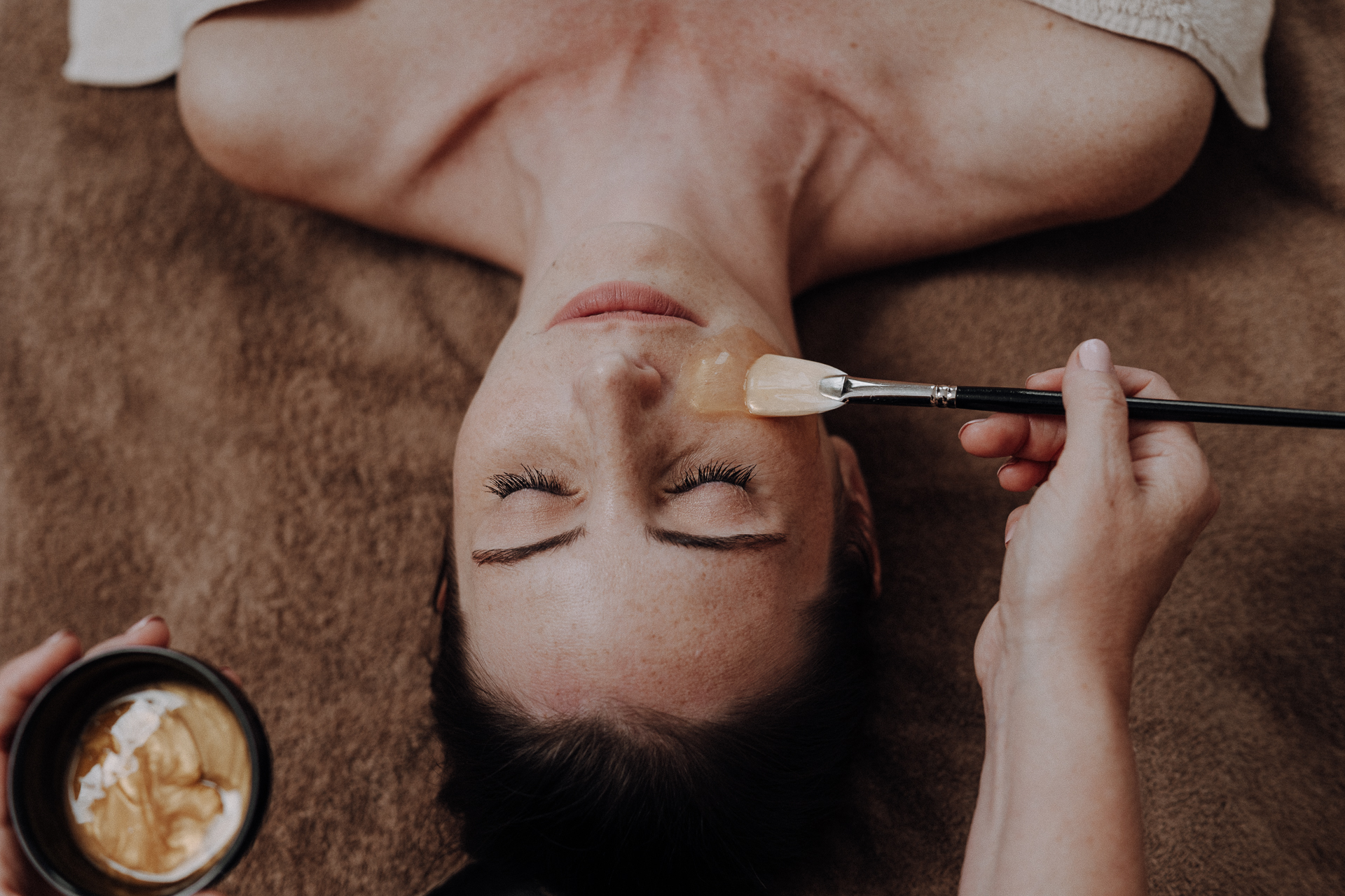 Wellnesshotel: Spa Secrets - DAS.GOLDBERG - Sauna | Spa