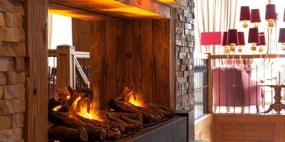 Wellnessurlaub - Day SPA - Altenmarkt im Pongau - Hotel Panorama