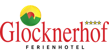 Wellnessurlaub - Day SPA - Emmersdorf (Nötsch im Gailtal) - Hotel Glocknerhof