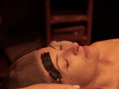 Wellnessurlaub - Forchtenberg - Beautytreatments - Mana Lisa Boutiquehotel