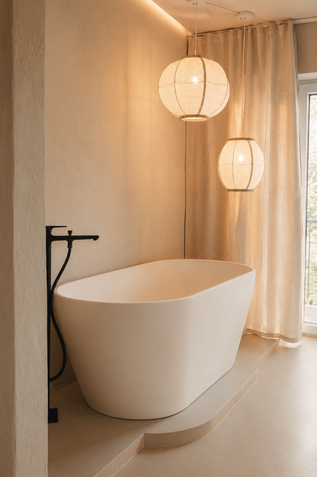 Wellnesshotel: Cine-Lodge - Mana Lisa Boutiquehotel - Zimmer | Suiten