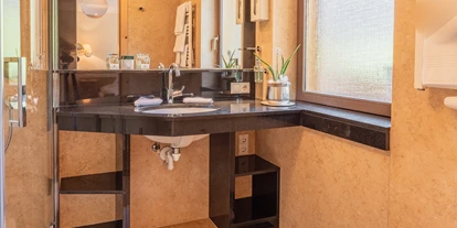 Wellnessurlaub - Oberbozen - Bad - Berglandhotel Untertheimerhof