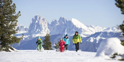 Wellnessurlaub - Oberbozen - Berglandhotel Untertheimerhof
