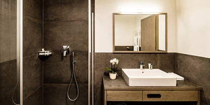 Wellnessurlaub - Babysitterservice - Panorama Residence Saltaus