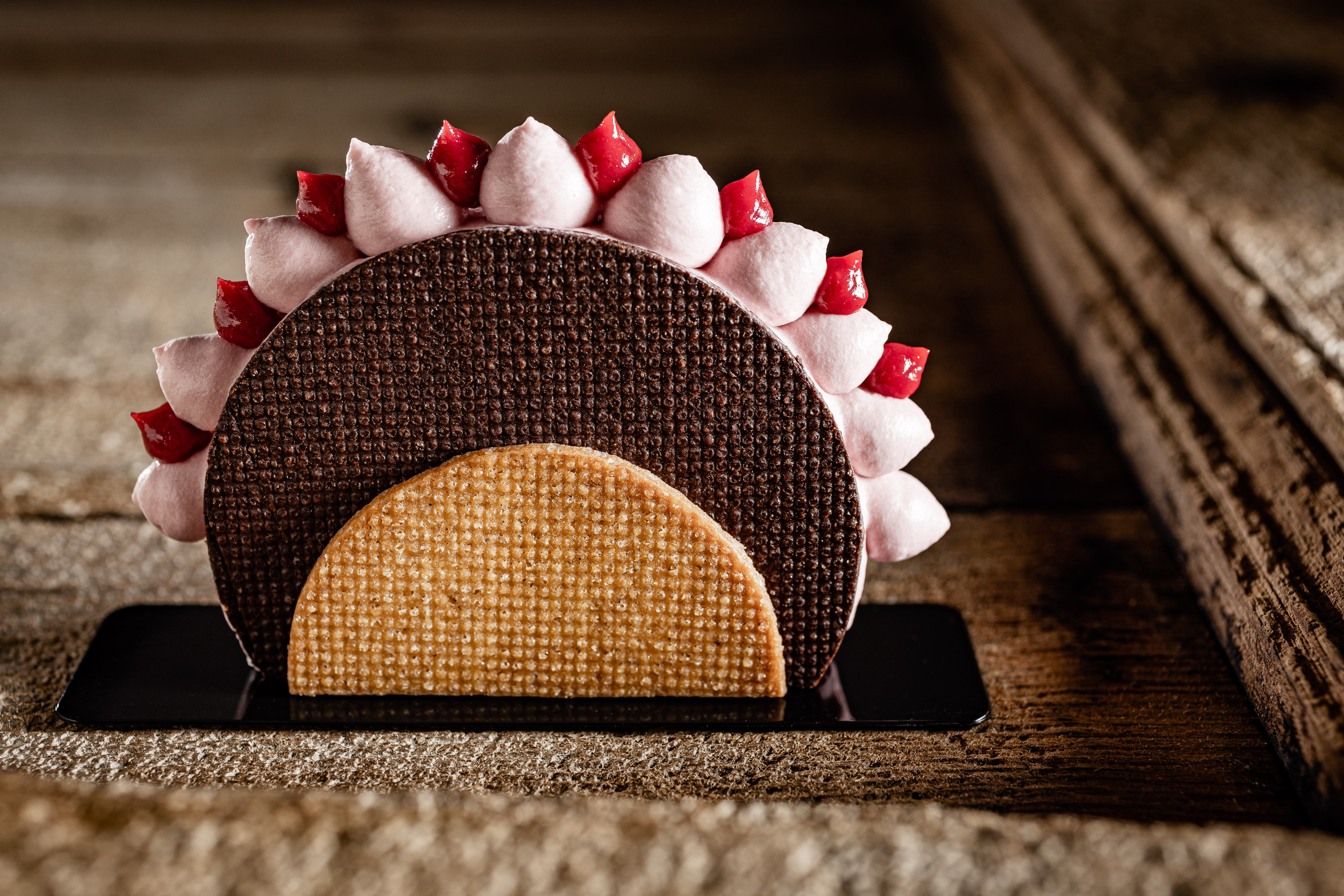 Wellnesshotel: Panorama Residence Saltaus