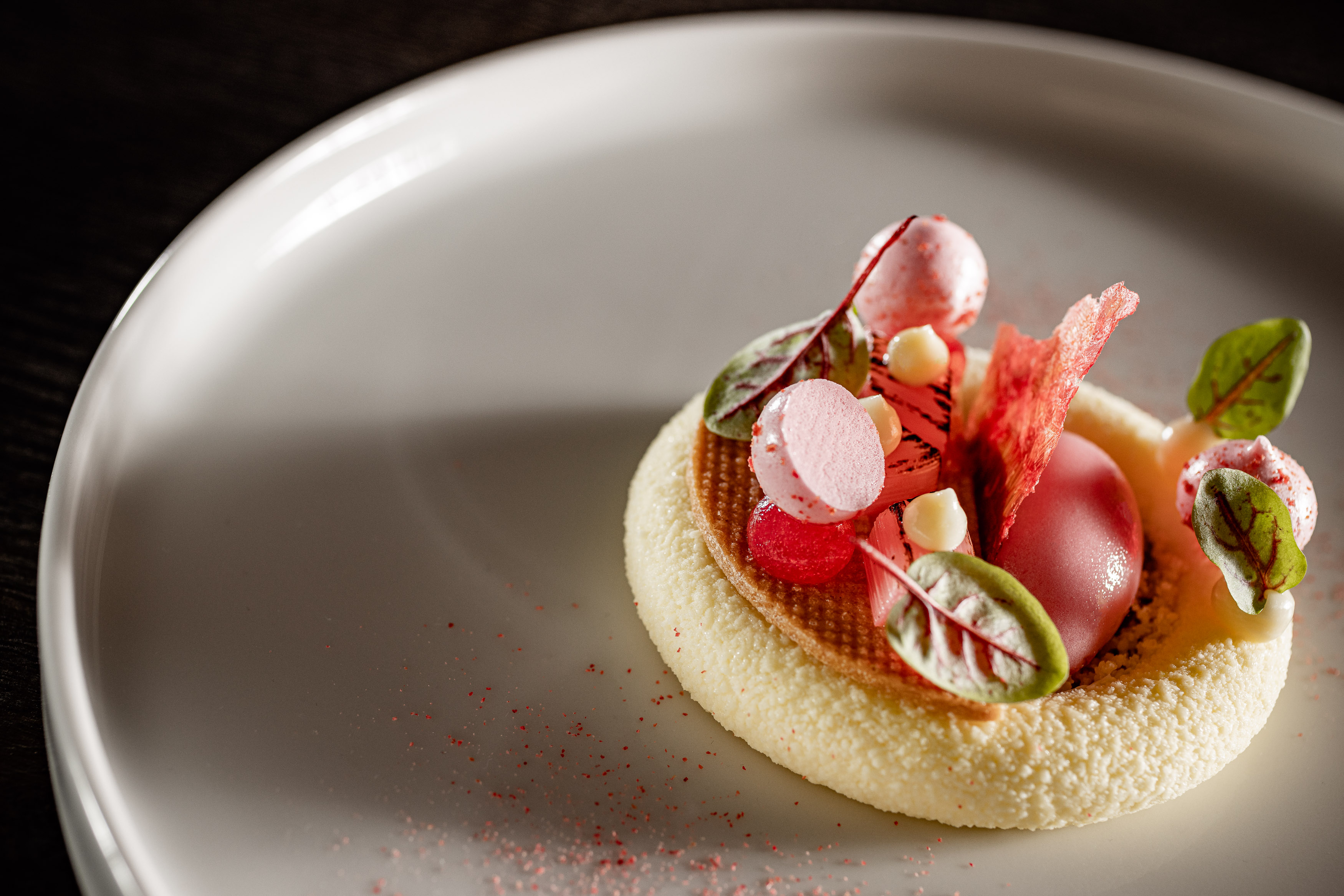 Wellnesshotel: Panorama Residence Saltaus