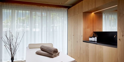 Wellnessurlaub - Babysitterservice - Spalandschaft - Feldhof DolceVita Resort