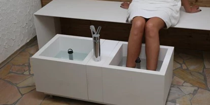 Wellnessurlaub - Umgebungsschwerpunkt: am Land - Gramatneusiedl - Grandhotel Niederösterreichischer Hof