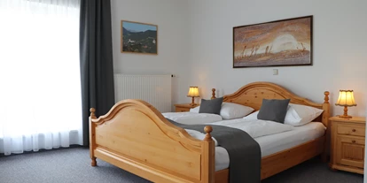 Wellnessurlaub - Umgebungsschwerpunkt: am Land - Gramatneusiedl - Grandhotel Niederösterreichischer Hof