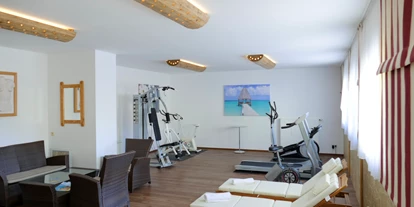 Wellnessurlaub - Umgebungsschwerpunkt: am Land - Gramatneusiedl - Grandhotel Niederösterreichischer Hof