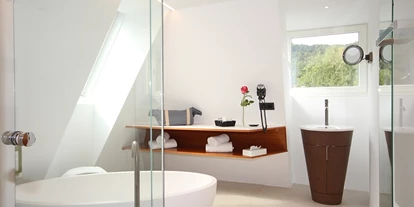 Wellnessurlaub - Schwanenstadt - Hotel Hollweger