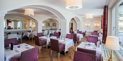 Wellnessurlaub - Schwanenstadt - Hotel Hollweger