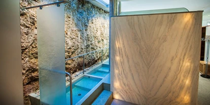Wellnessurlaub - Schwanenstadt - Hotel Hollweger