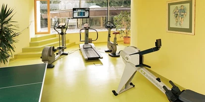 Wellnessurlaub - Schwanenstadt - Hotel Hollweger