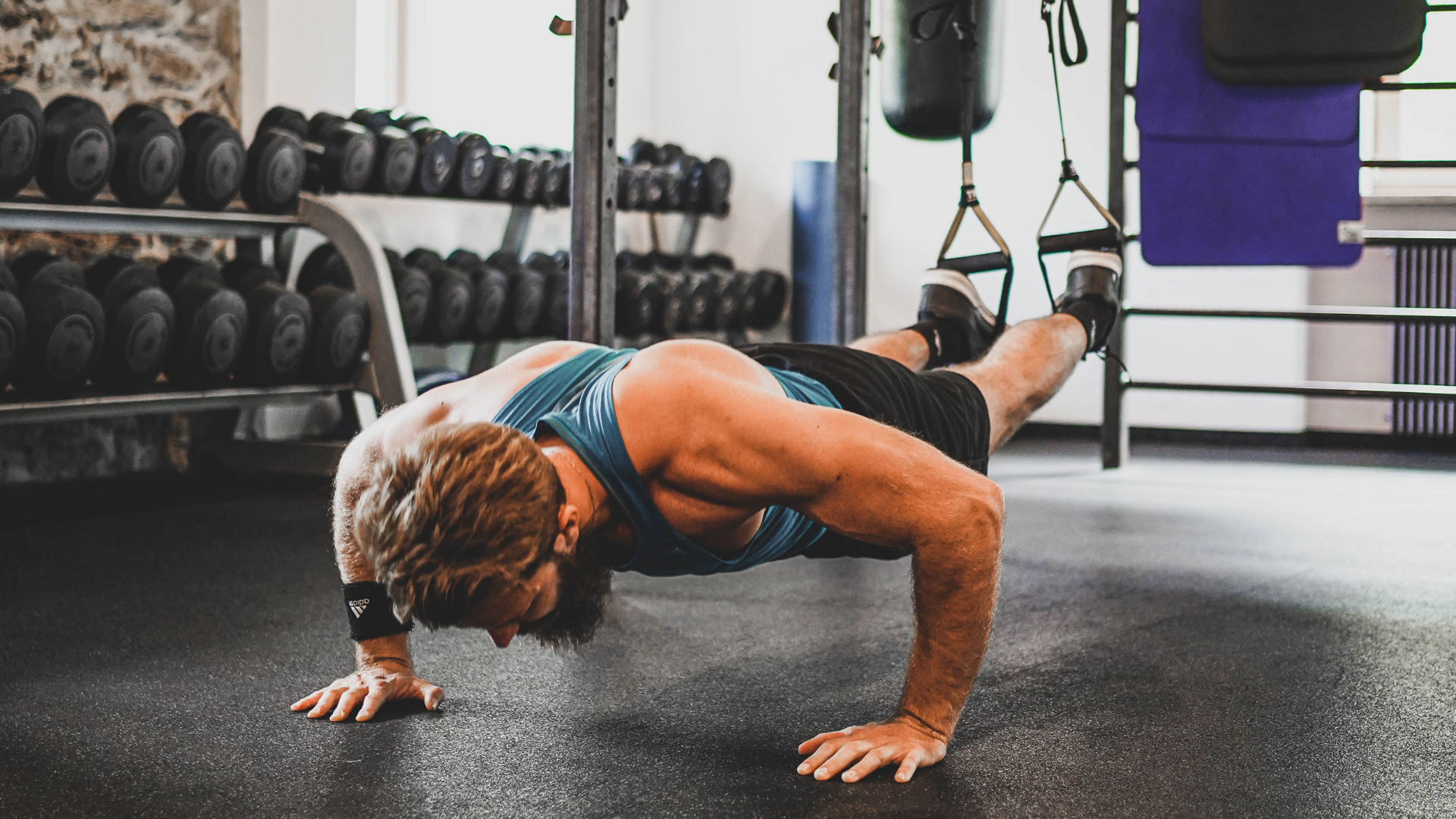 Wellnessurlaub - Terenten - Sporthotel Zoll